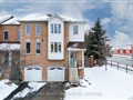 9800 Mclaughlin Rd 15, Brampton