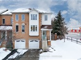 9800 Mclaughlin Rd 15, Brampton