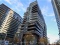 110 Marine Parade Dr 401, Toronto