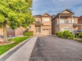 25 Hillsburgh Dr, Brampton