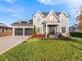 339 Morden Rd, Oakville