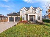 339 Morden Rd, Oakville