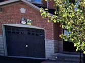 20 Goldsboro Rd, Brampton