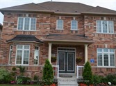 1374 Maple Ave, Milton