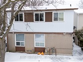 5 Juliana Sq, Brampton