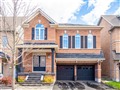 438 Harkin Pl, Milton