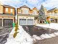 25 Oblate Cres, Brampton