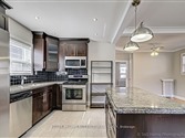 554 Caledonia Rd #Main, Toronto