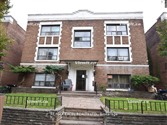 1 Elm Grove Ave 24, Toronto