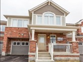 49 Lothbury Dr, Brampton