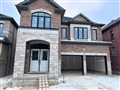 49 Arnold Circ, Brampton