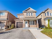 3259 Scotch Pine Gate, Mississauga