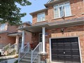 165 Zia Dodda Cres, Brampton