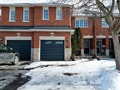 2405 Newcastle Cres, Oakville