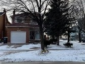 4616 Metcalfe Ave, Mississauga