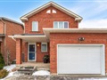 3417 Bertrand Rd, Mississauga