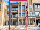 1225 Anthonia Tr, Oakville