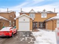 162 Ashridge Crt, Mississauga