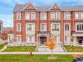 30 Brushwood Dr, Brampton