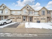 82 Valley Lane, Caledon