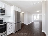 4673 Jane St 621, Toronto