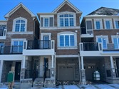 1216 Granary St, Oakville