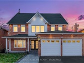 1186 Glenashton Dr, Oakville