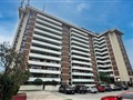 541 Blackthorn Ave 405, Toronto