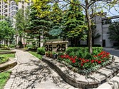 35 Kingsbridge Garden Circ 2205, Mississauga