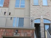 5053 Bidwell Common St, Burlington