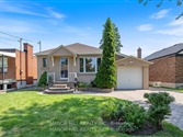 31 Chartwell Rd, Toronto