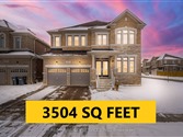 20 Royal Fern Cres, Caledon