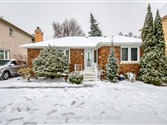 47 Leggett Ave, Toronto