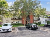 1450 Glen Abbey Gate 312, Oakville