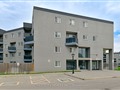 2001 Bonnymede Dr 140, Mississauga