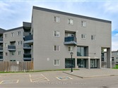 2001 Bonnymede Dr 140, Mississauga