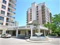 810 Scollard Crt 1107, Mississauga