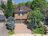 5121 Parkplace Circ, Mississauga