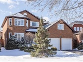 521 Nanak Rd, Mississauga