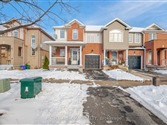 1071 Kennedy Circ, Milton