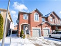 620 Ferguson Dr 52, Milton