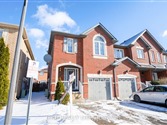 620 Ferguson Dr 52, Milton