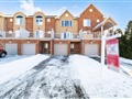 1253 Silvan Forest Dr 2, Burlington