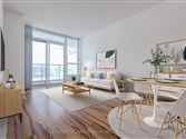 4900 Glen Erin Dr 201, Mississauga