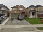 6 Cottongrass Lane, Brampton