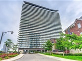 103 The Queensway PH2910, Toronto