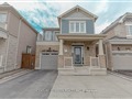 450 Hinton Terr, Milton