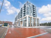 509 Dundas St 318, Oakville