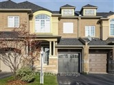 3430 Whilabout Terr, Oakville