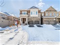 10 Vineyard Dr, Brampton